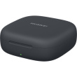 HUAWEI FreeArc Black 21256566