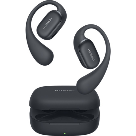 HUAWEI FreeArc Black 21256566