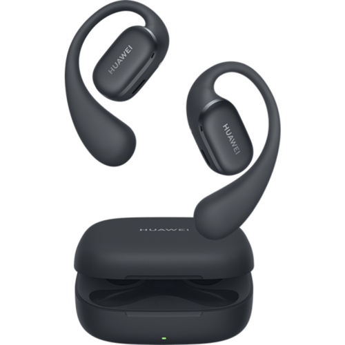 HUAWEI FreeArc Black 21256566