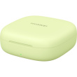 HUAWEI FreeArc Green 21256567