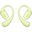 HUAWEI FreeArc Green 21256567