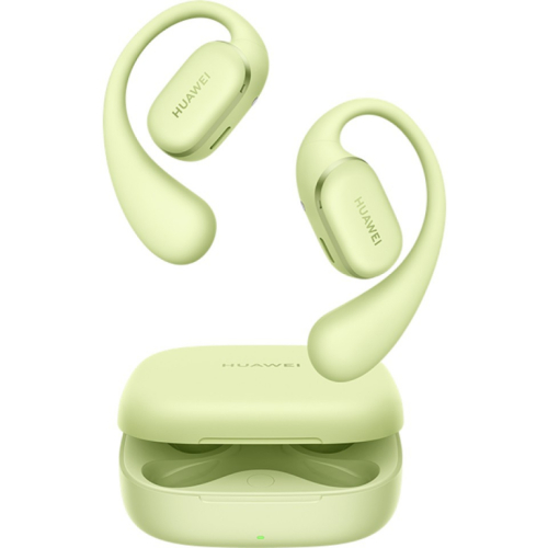 HUAWEI FreeArc Green 21256567