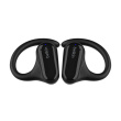Belkin SoundForm ClearFit Kõrvaklapid mikrofoniga True Wireless Stereo (TWS) Ear-hook Calls/Music/Sport/Everyday Bluetooth Black