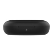 Belkin SoundForm ClearFit Kõrvaklapid mikrofoniga True Wireless Stereo (TWS) Ear-hook Calls/Music/Sport/Everyday Bluetooth Black