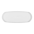Belkin SoundForm Rhythm Headphones Wireless In-ear Calls/Music Micro-USB Bluetooth White