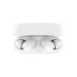 Belkin SoundForm Rhythm Headphones Wireless In-ear Calls/Music Micro-USB Bluetooth White