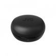 JVC HA-A6T-BU schwarz