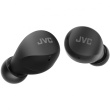 JVC HA-A6T-BU schwarz