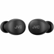 JVC HA-A6T-BU schwarz