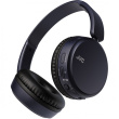 JVC HA-S36W-AU blau