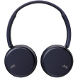 JVC HA-S36W-AU blau