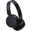 JVC HA-S36W-AU blau