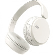 JVC HA-S36W-WU wei