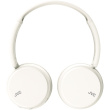JVC HA-S36W-WU wei