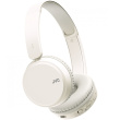 JVC HA-S36W-WU wei