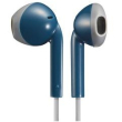 JVC HA-F19M-AH-E blau-grau