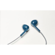 JVC HA-F19M-AH-E blau-grau