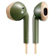 JVC HA-F19M-GC-E khaki-beige
