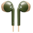 JVC HA-F19M-GC-E khaki-beige