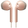 JVC HA-F19M-PB-E rosa