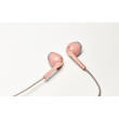 JVC HA-F19M-PB-E rosa