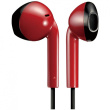 JVC HA-F19M-RB-E rot-braun