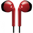 JVC HA-F19M-RB-E rot-braun