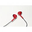 JVC HA-F19M-RB-E rot-braun