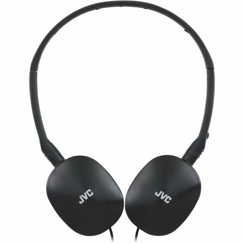 JVC HA-S160M-BU schwarz