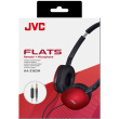 JVC HA-S160M-RU rot
