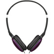 JVC HA-S160M-VU violett