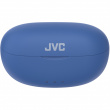 JVC HA-A7T2-AE blueberry
