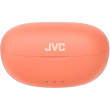 JVC HA-A7T2-PE peach