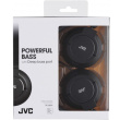 JVC HA-S180-B-E schwarz