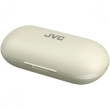 JVC HA-NP35T-WU wei
