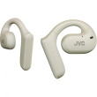 JVC HA-NP35T-WU wei