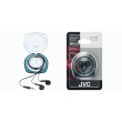 JVC HA-F 10 C schwarz