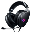 ASUS Kõrvaklapid mikrofoniga ROG Theta Gaming Kõrvaklapid mikrofoniga 7.1 Surround. USB-C