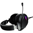 ASUS Kõrvaklapid mikrofoniga ROG Theta Gaming Kõrvaklapid mikrofoniga 7.1 Surround. USB-C