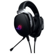 ASUS Kõrvaklapid mikrofoniga ROG Theta Gaming Kõrvaklapid mikrofoniga 7.1 Surround. USB-C