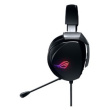 ASUS Kõrvaklapid mikrofoniga ROG Theta Gaming Kõrvaklapid mikrofoniga 7.1 Surround. USB-C