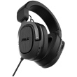 ASUS Kõrvaklapid mikrofoniga TUF H3 Gaming Wireless Kõrvaklapid mikrofoniga