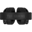 ASUS Kõrvaklapid mikrofoniga TUF H3 Gaming Wireless Kõrvaklapid mikrofoniga
