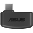ASUS Kõrvaklapid mikrofoniga TUF H3 Gaming Wireless Kõrvaklapid mikrofoniga