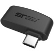 ASUS Kõrvaklapid mikrofoniga TUF H3 Gaming Wireless Kõrvaklapid mikrofoniga