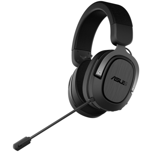 ASUS Kõrvaklapid mikrofoniga TUF H3 Gaming Wireless Kõrvaklapid mikrofoniga