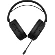 ASUS Kõrvaklapid mikrofoniga TUF H1 Gaming Wireless Kõrvaklapid mikrofoniga