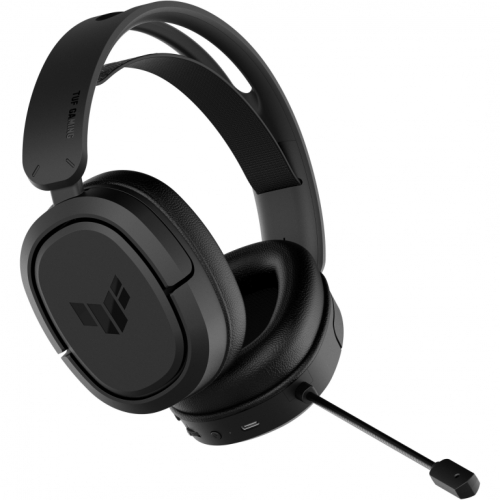 ASUS Kõrvaklapid mikrofoniga TUF H1 Gaming Wireless Kõrvaklapid mikrofoniga