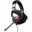 ASUS Kõrvaklapid mikrofoniga ROG Delta Gaming Kõrvaklapid mikrofoniga