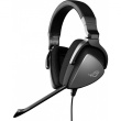 ASUS Headset ROG Delta S Headset